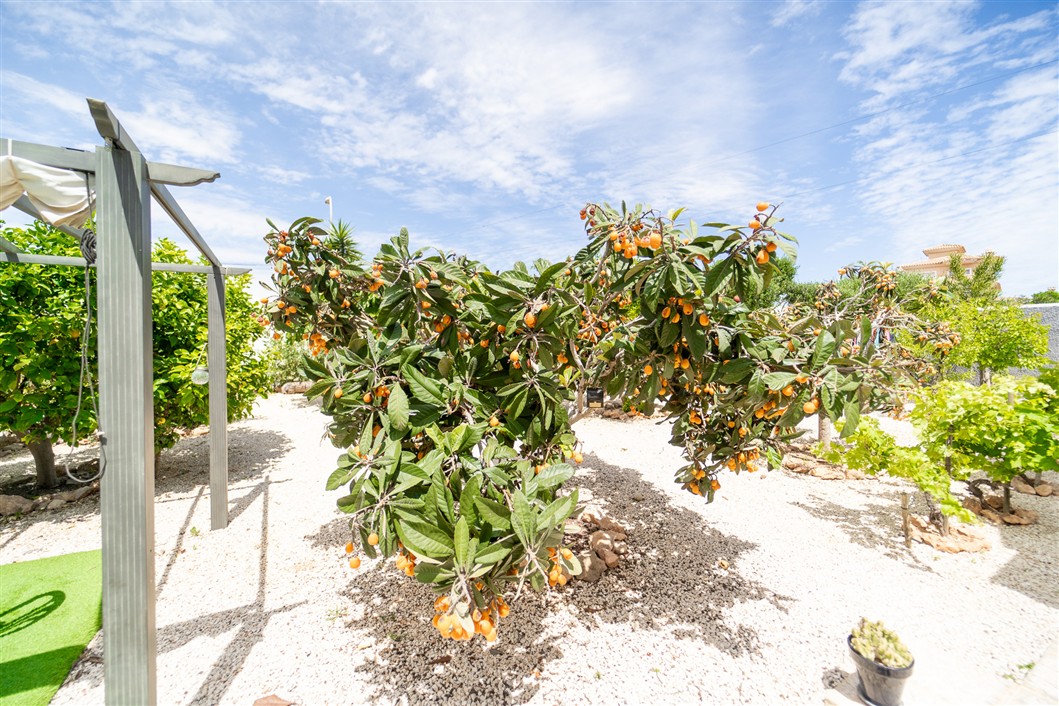 VILLA INDEPENDIENTE ESPECTACULAR