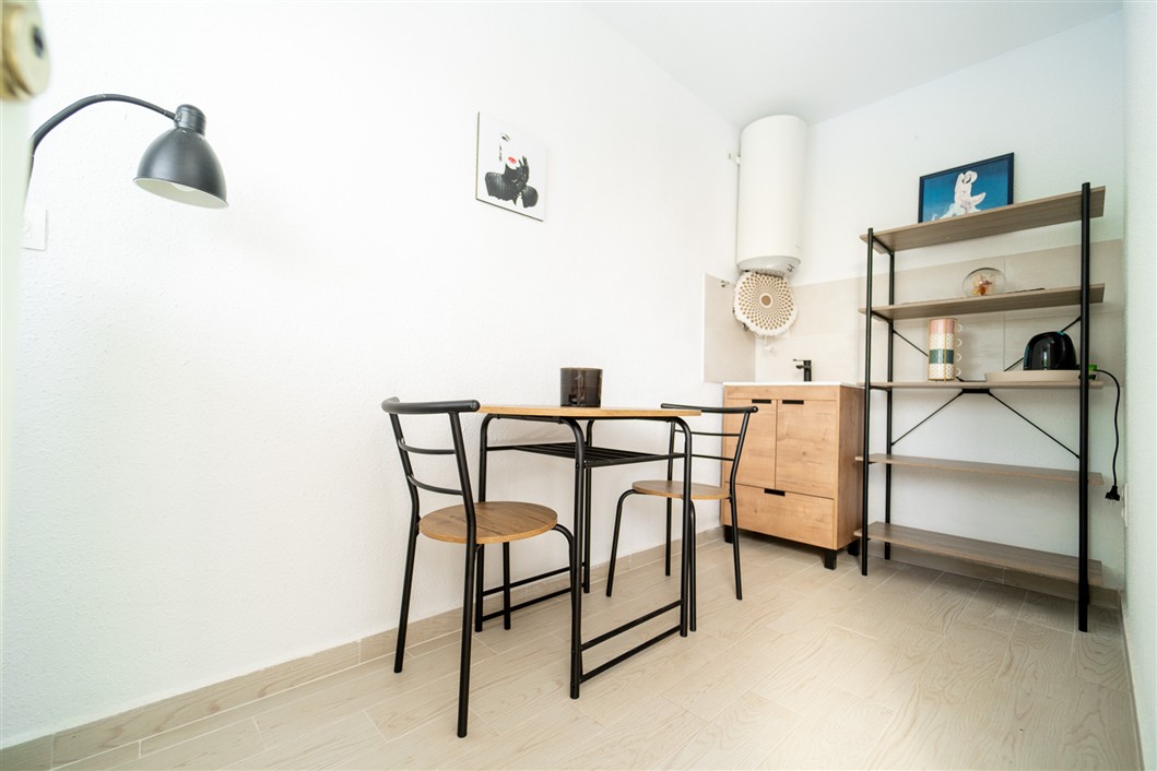 VILLA INDEPENDIENTE ESPECTACULAR