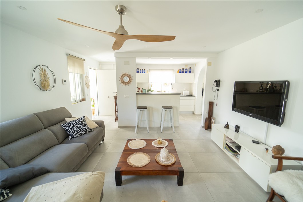 VILLA INDEPENDIENTE ESPECTACULAR