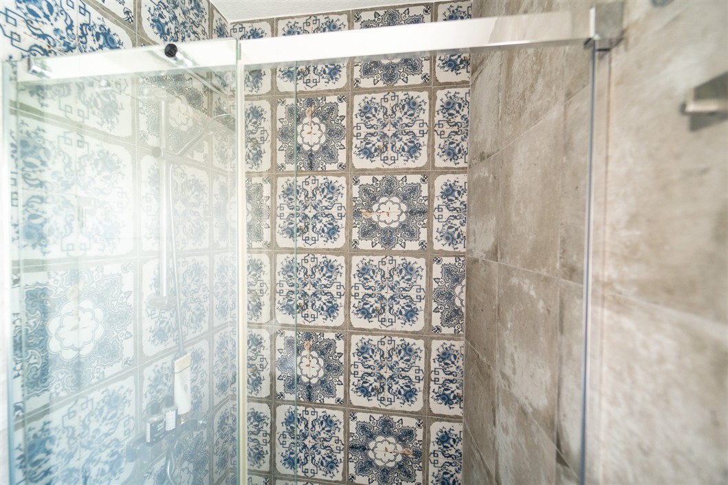 VILLA INDEPENDIENTE ESPECTACULAR