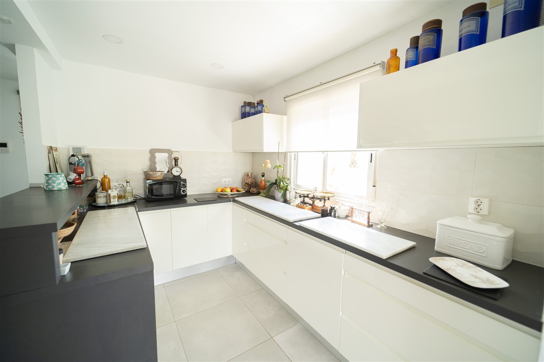 VILLA INDEPENDIENTE ESPECTACULAR