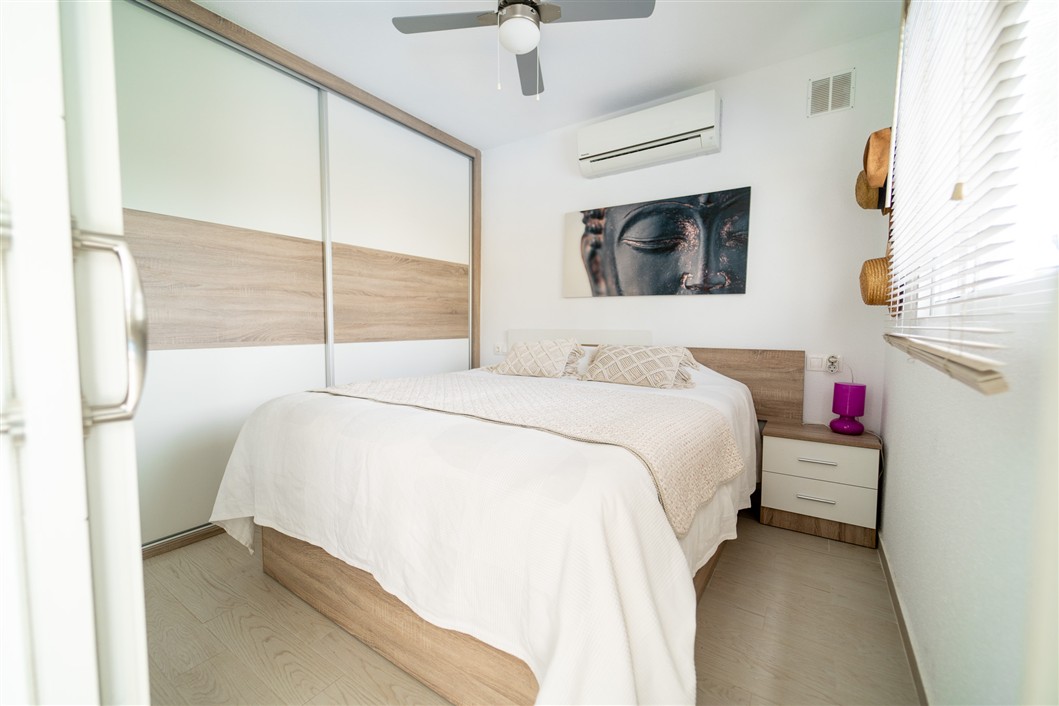 VILLA INDEPENDIENTE ESPECTACULAR