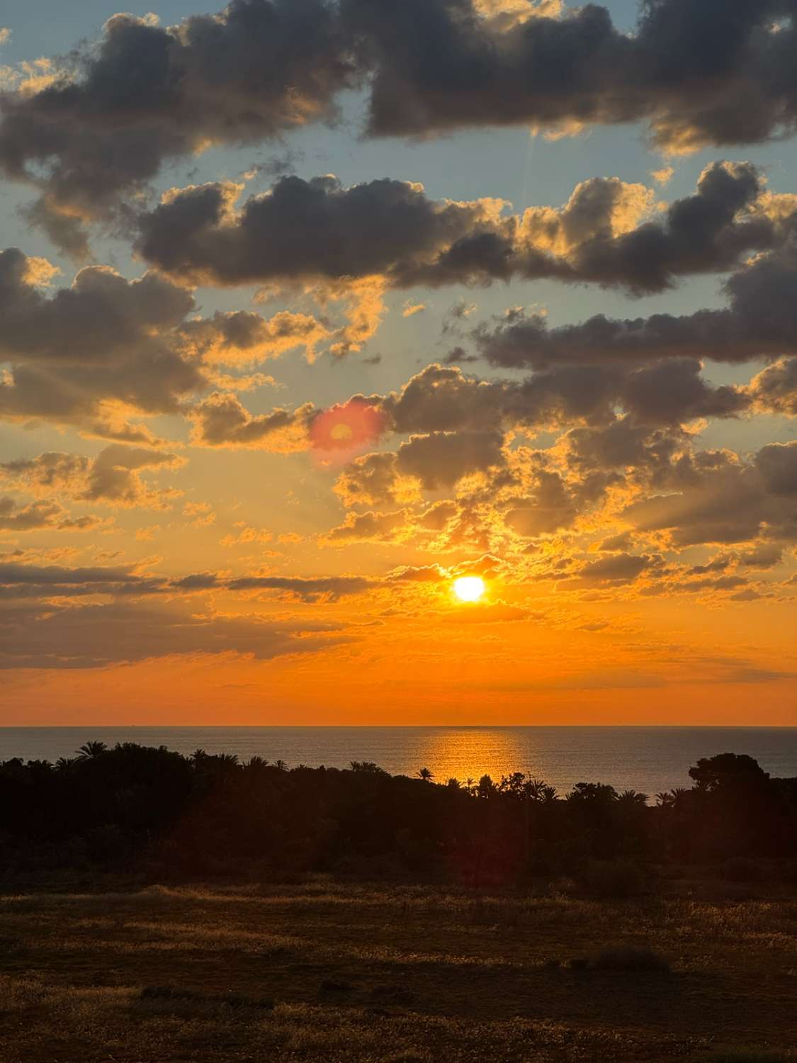 ATICO CON VISTAS ESPECTACULARES