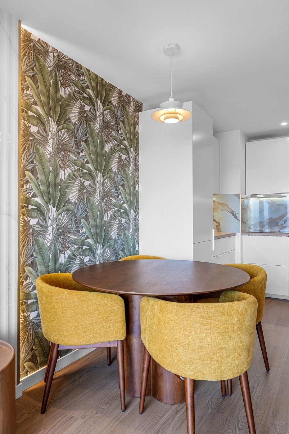 APARTAMENTO CON VISTAS AL MAR