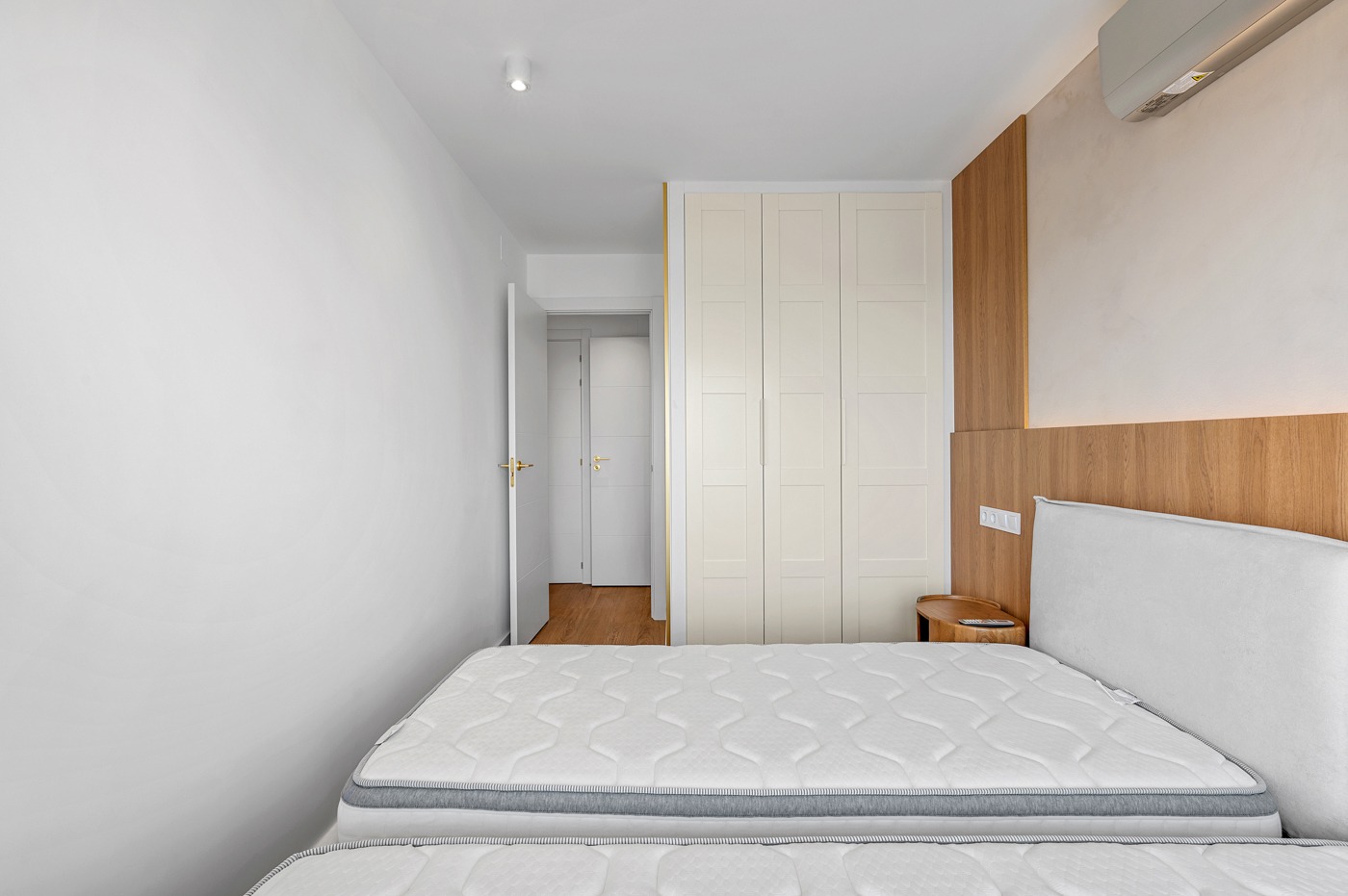 APARTAMENTO CON VISTAS AL MAR