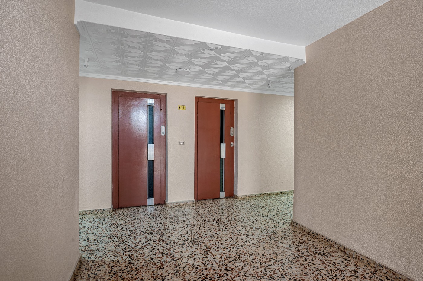 APARTAMENTO CON VISTAS AL MAR