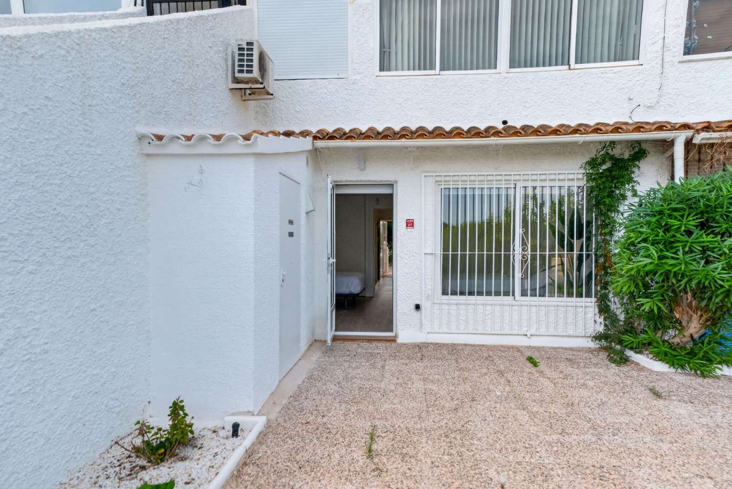 BUNGALOW RECIEN RENOVADO